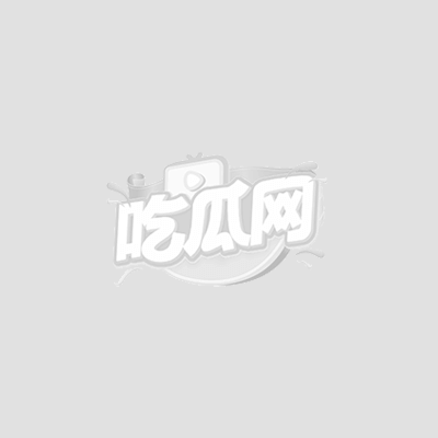 跳蛋1.jpg